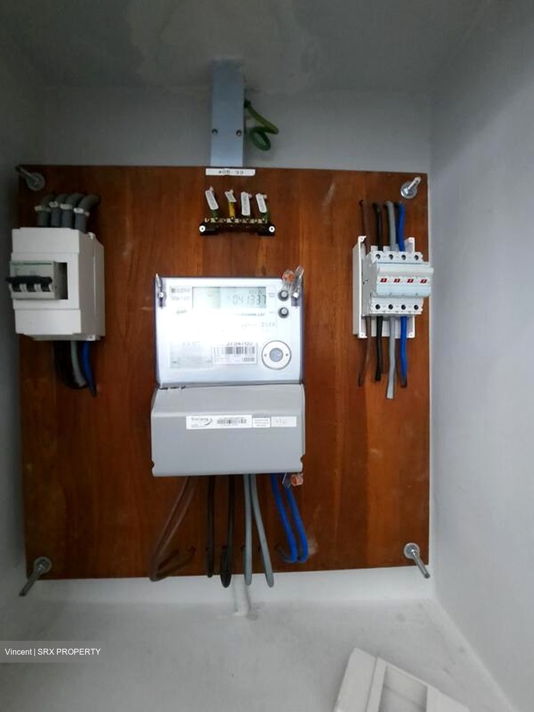 Premier @ Kaki Bukit (D14), Factory #517614871